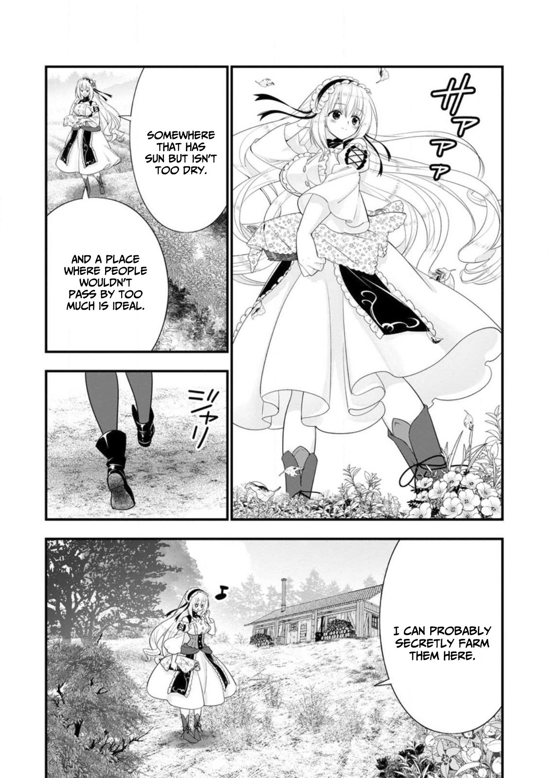 Page 5 of Chapter 39