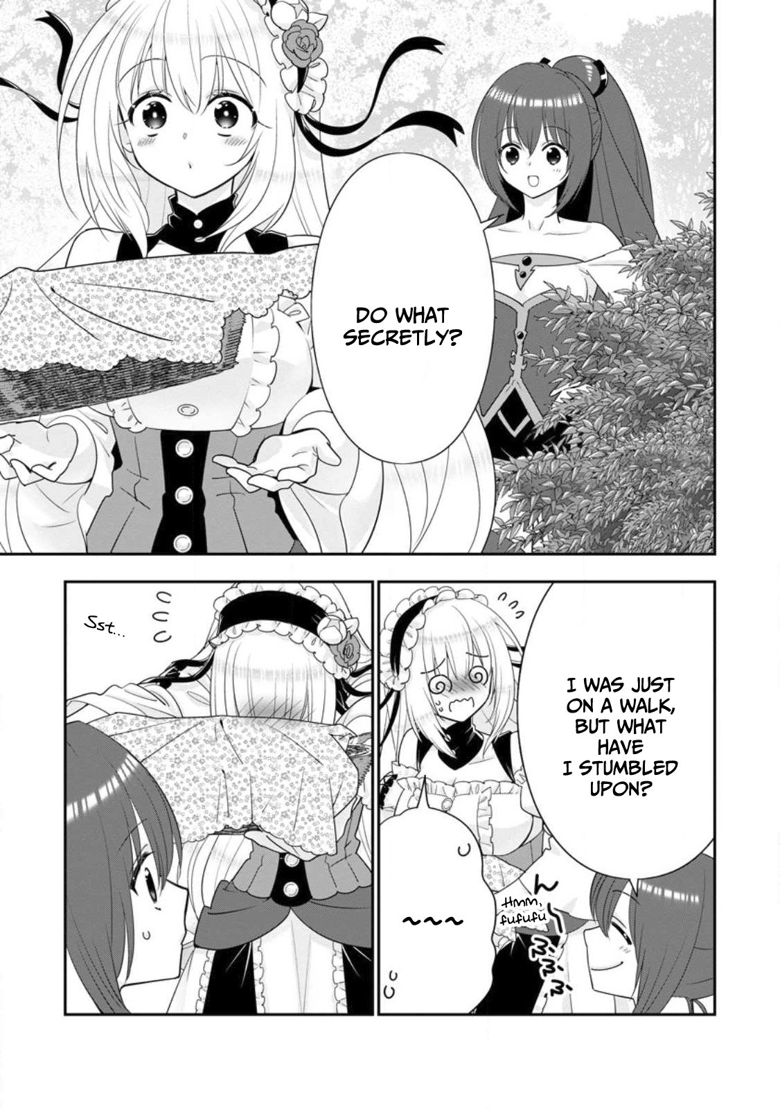 Page 6 of Chapter 39