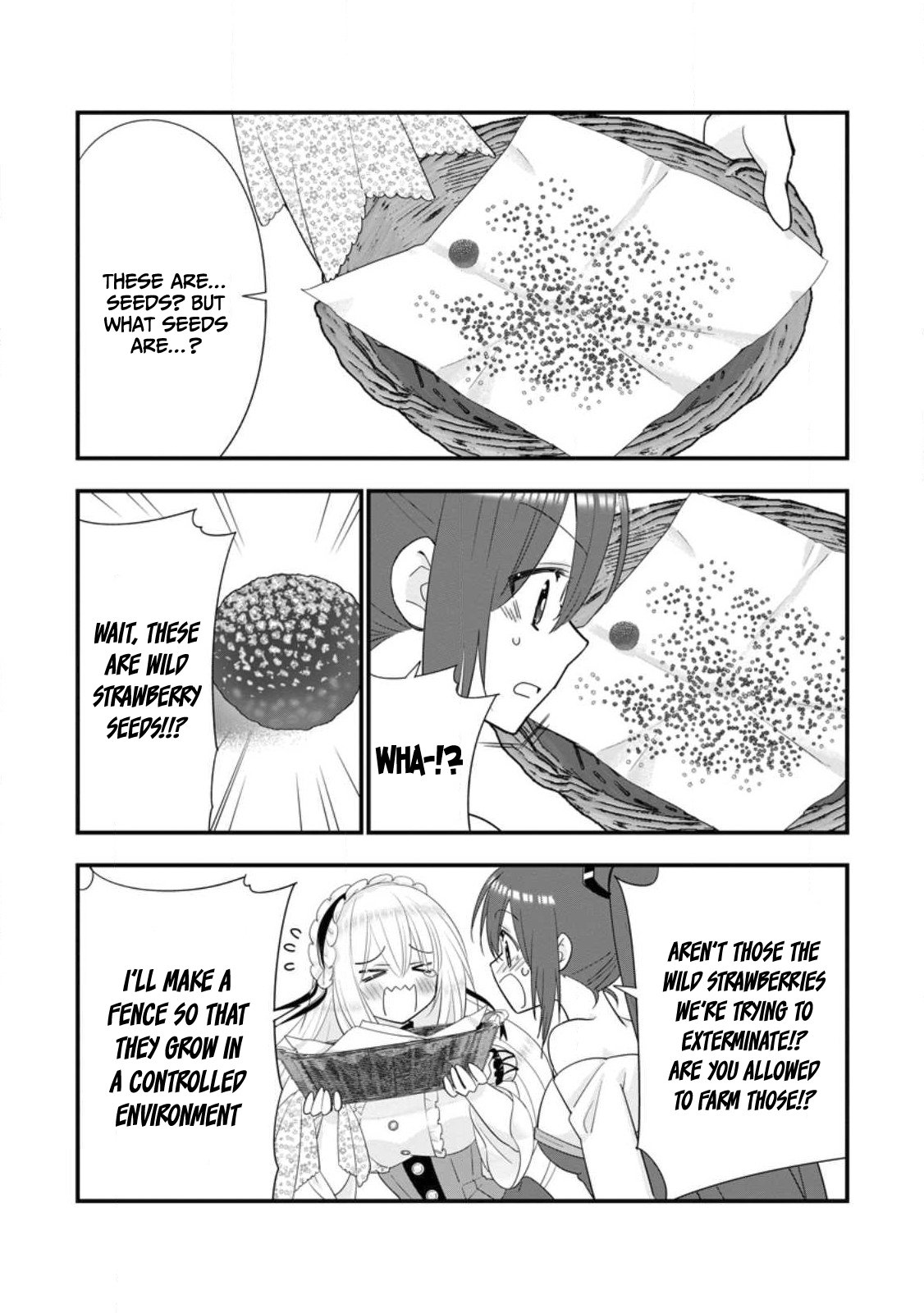 Page 7 of Chapter 39