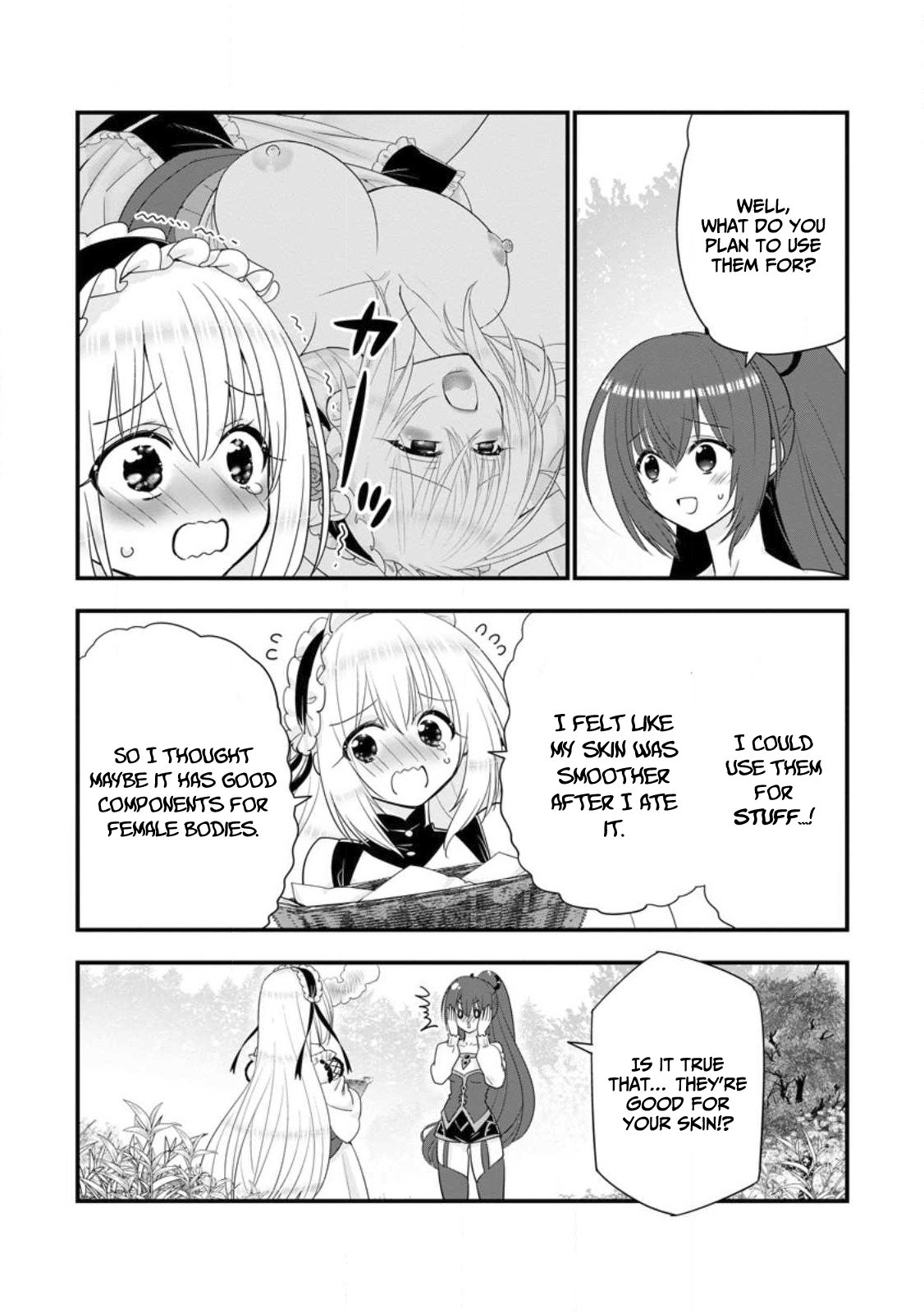 Page 8 of Chapter 39