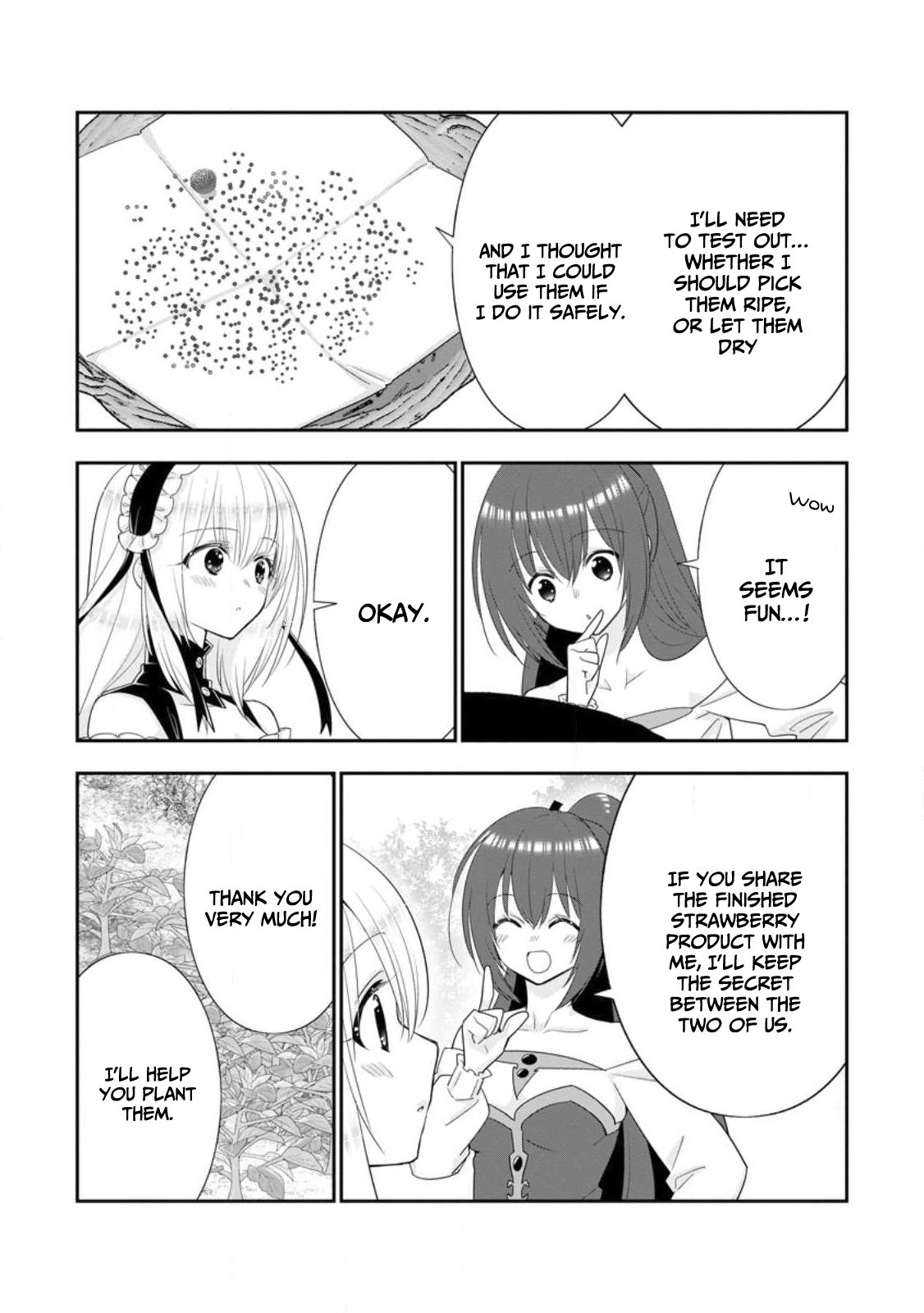 Page 9 of Chapter 39