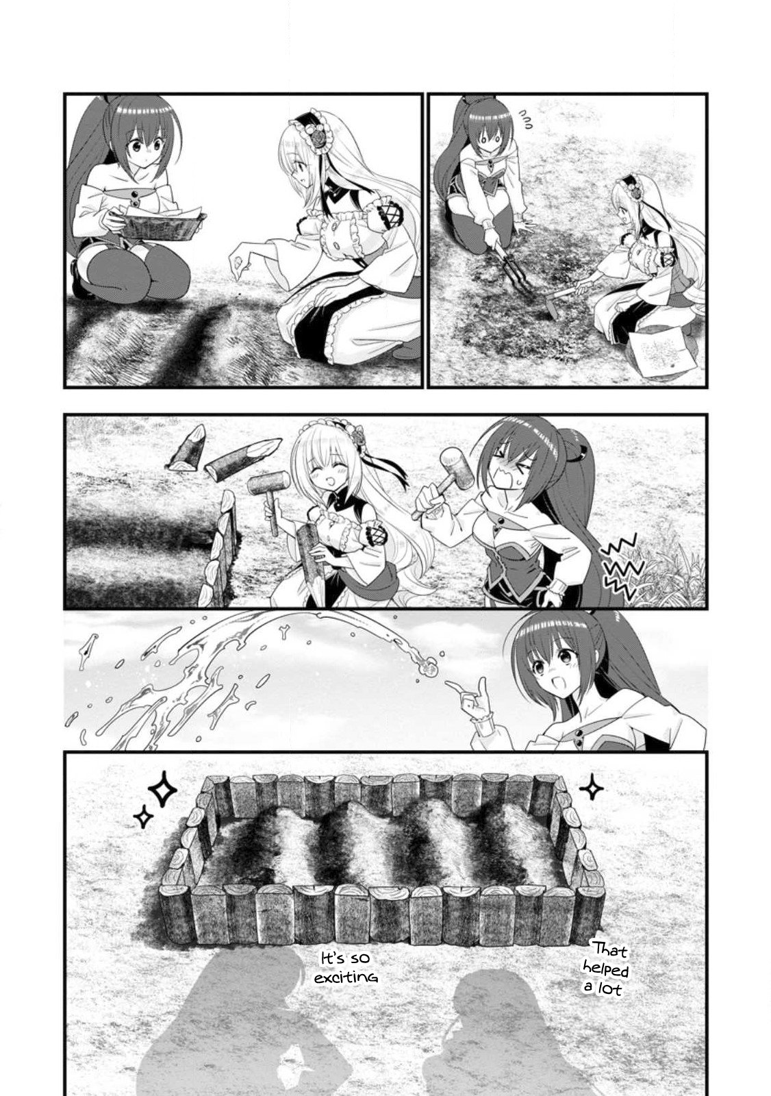 Page 10 of Chapter 39