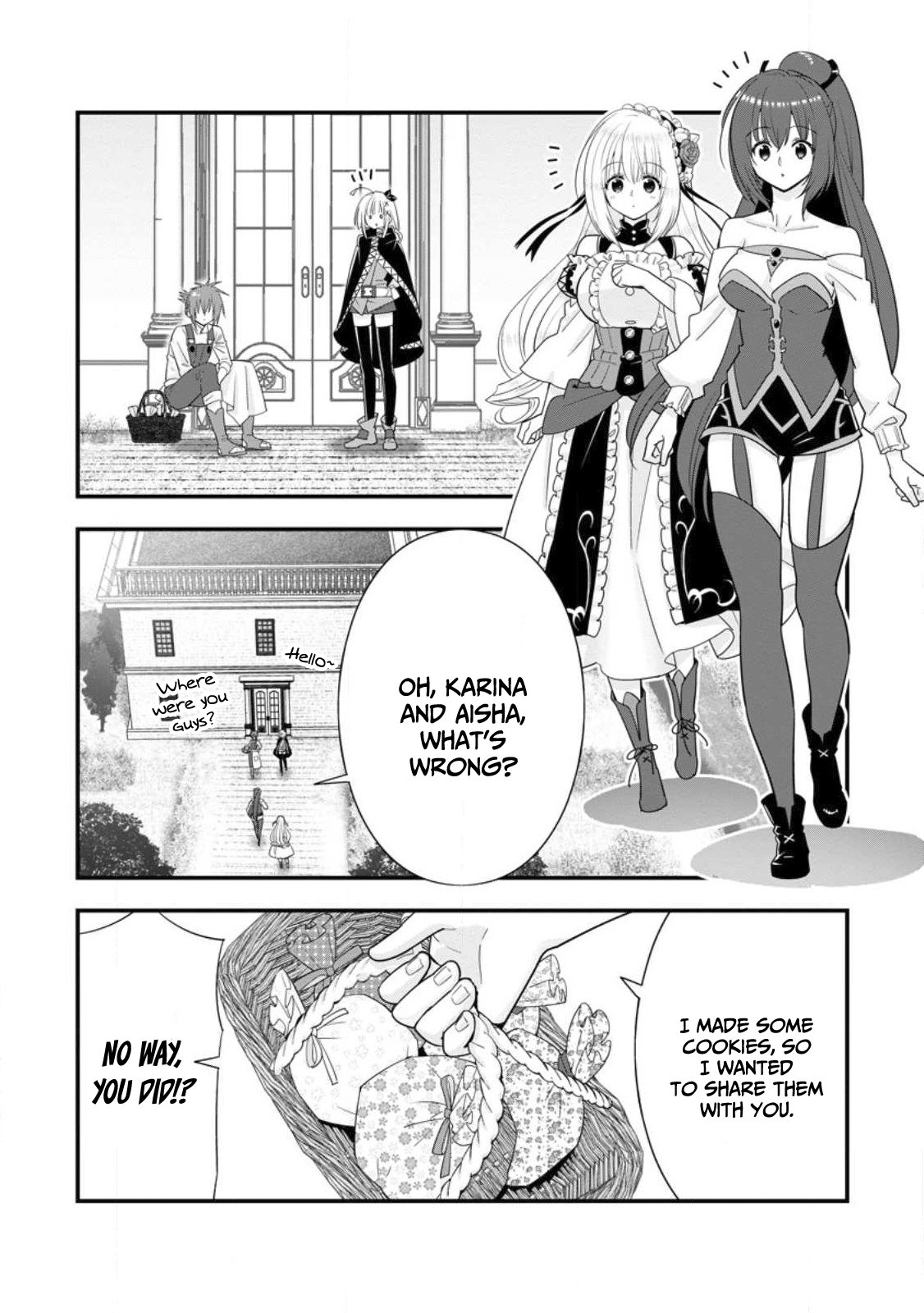 Page 11 of Chapter 39