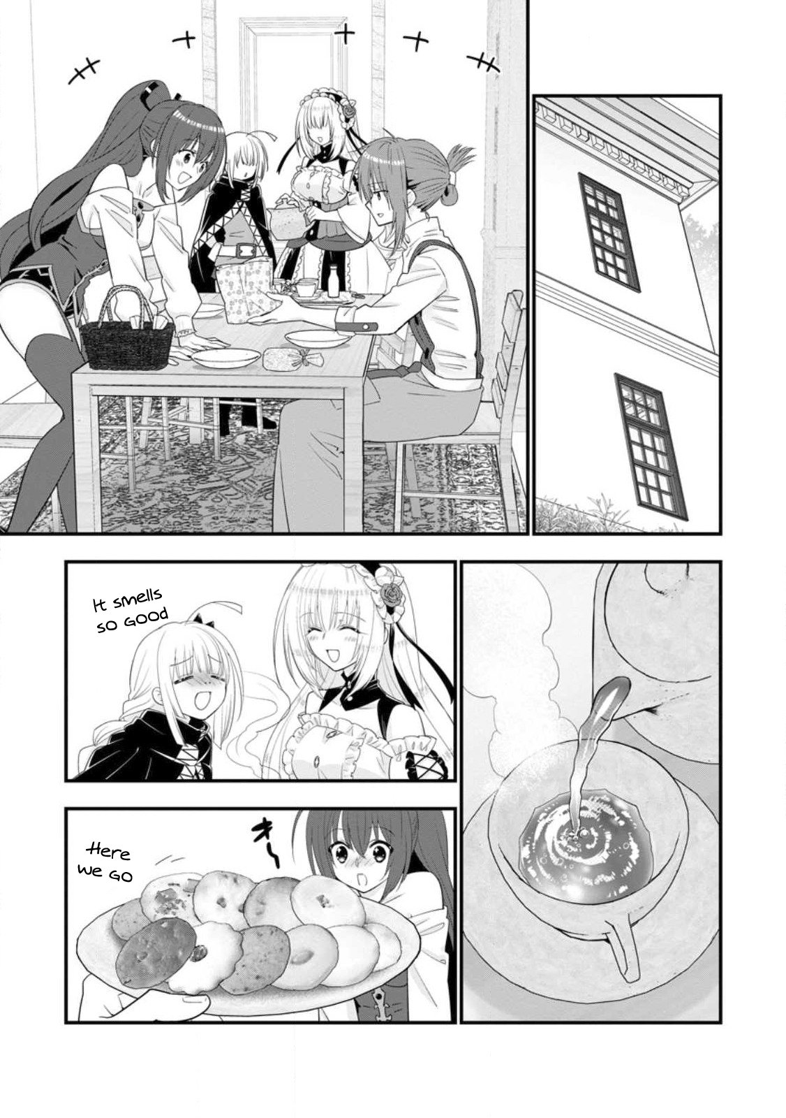 Page 12 of Chapter 39