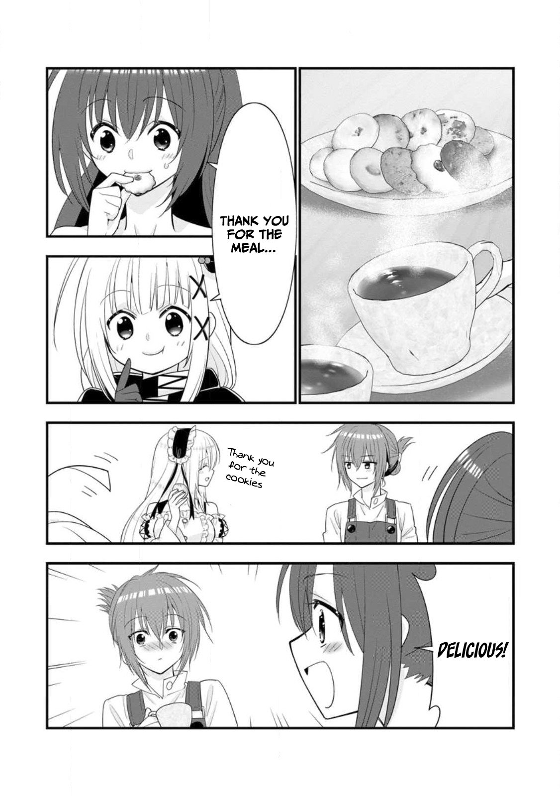 Page 13 of Chapter 39