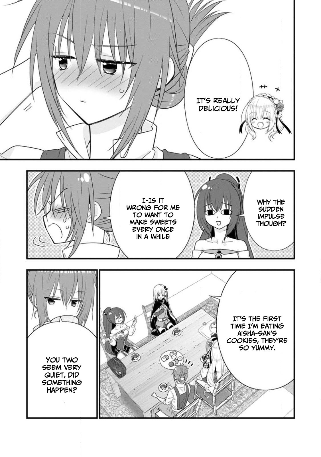 Page 14 of Chapter 39