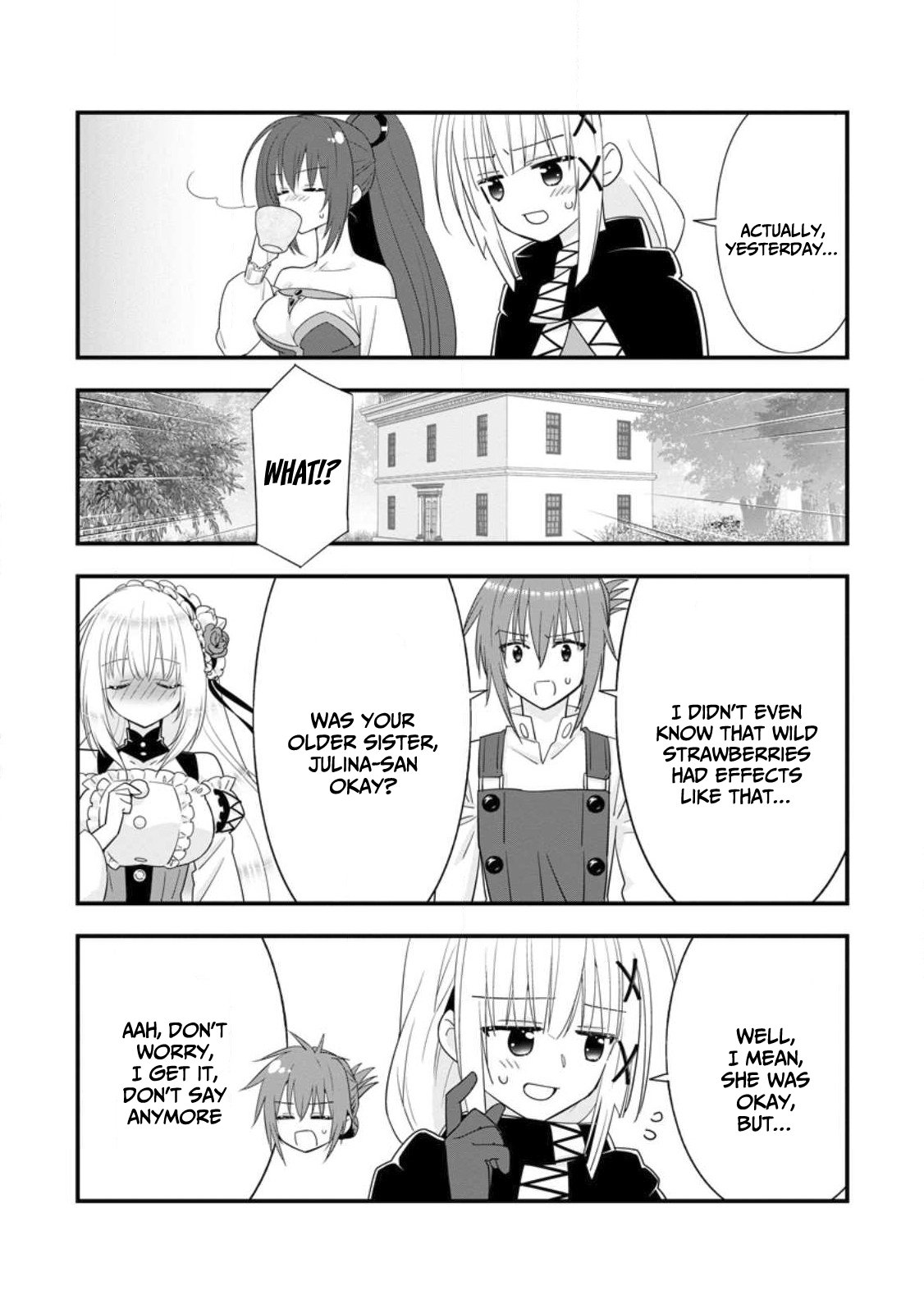 Page 15 of Chapter 39