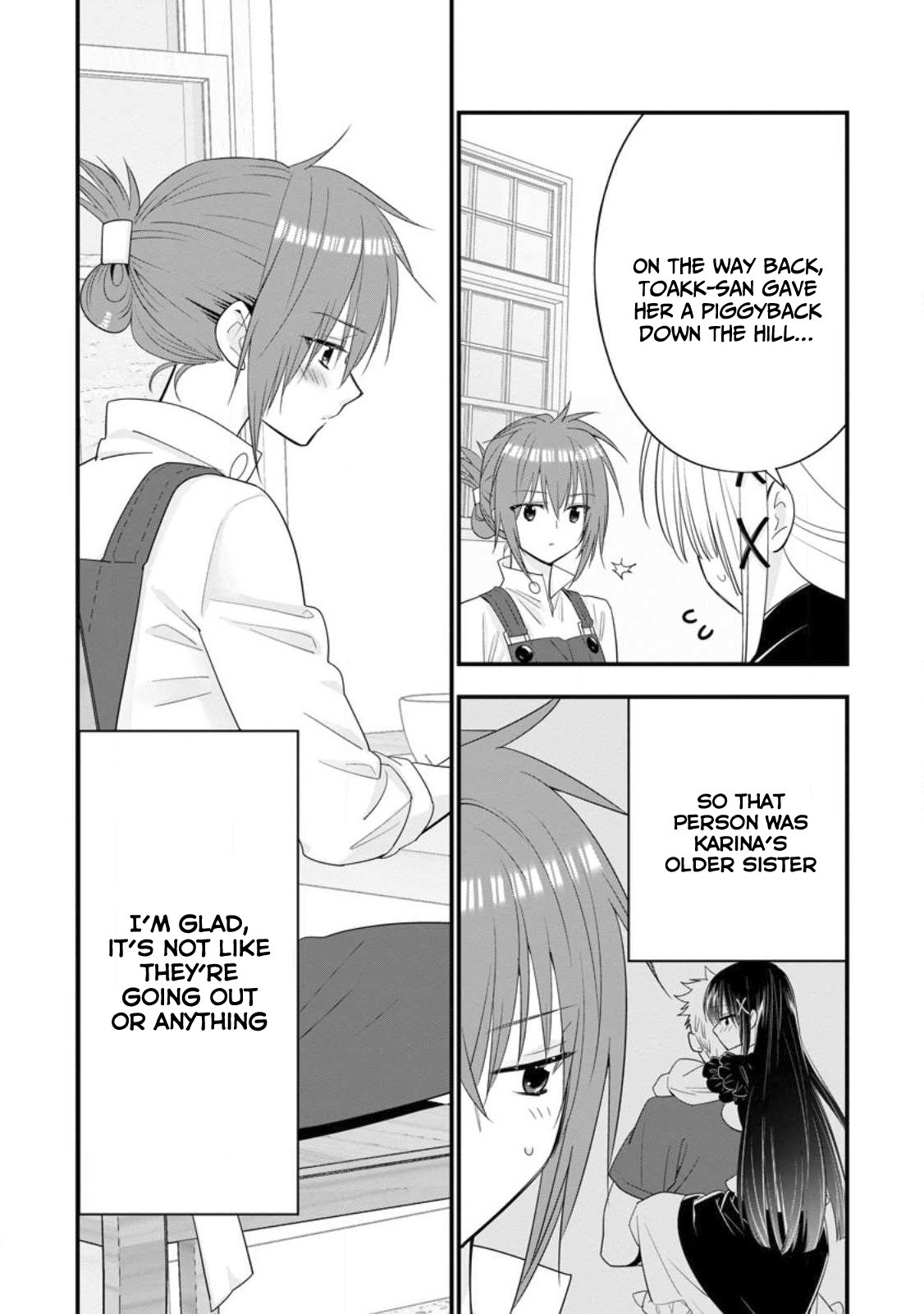 Page 16 of Chapter 39