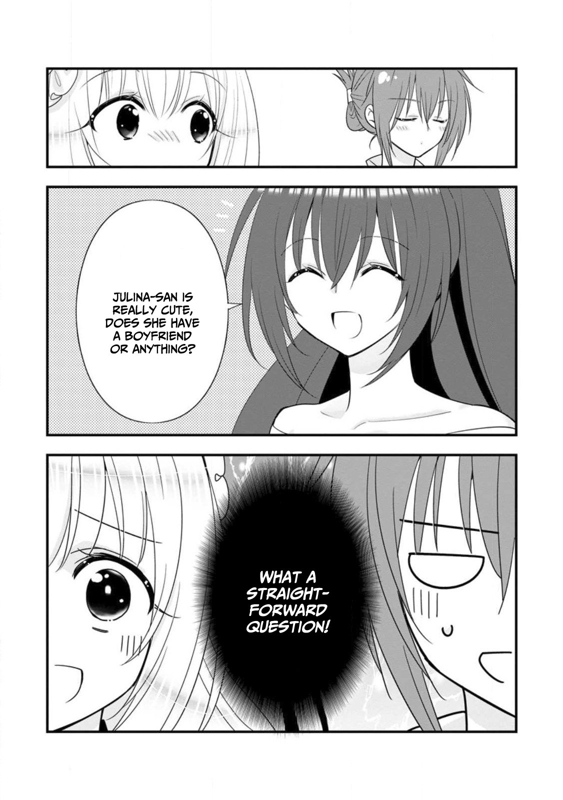 Page 17 of Chapter 39