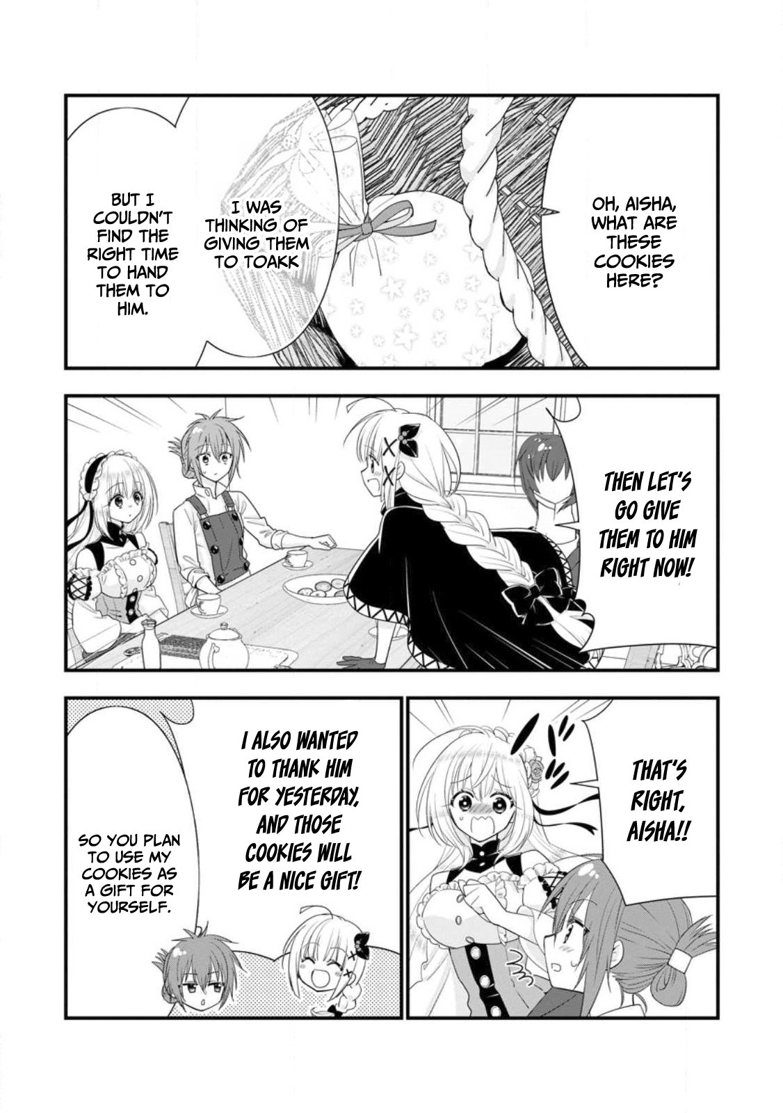 Page 19 of Chapter 39
