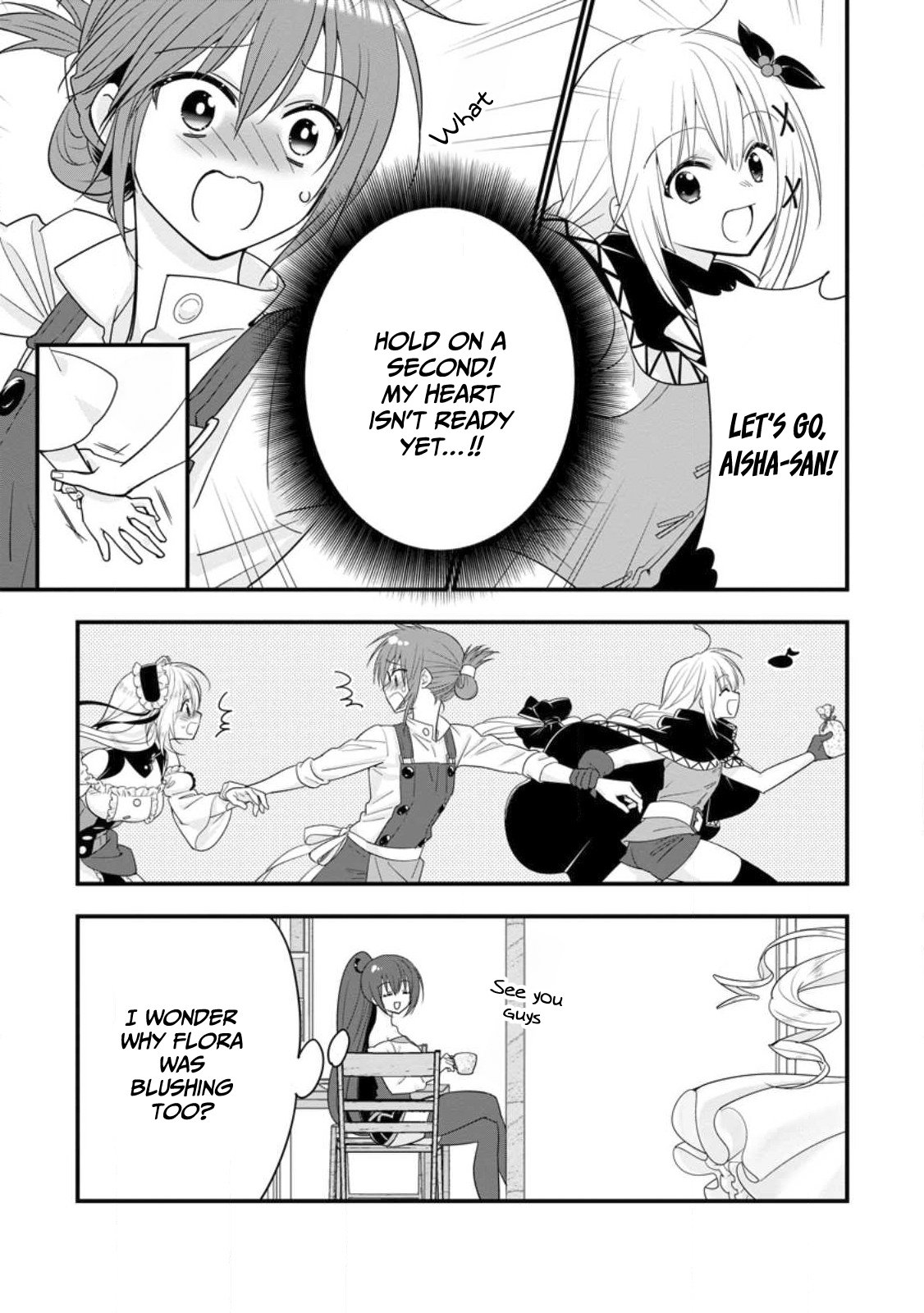 Page 20 of Chapter 39