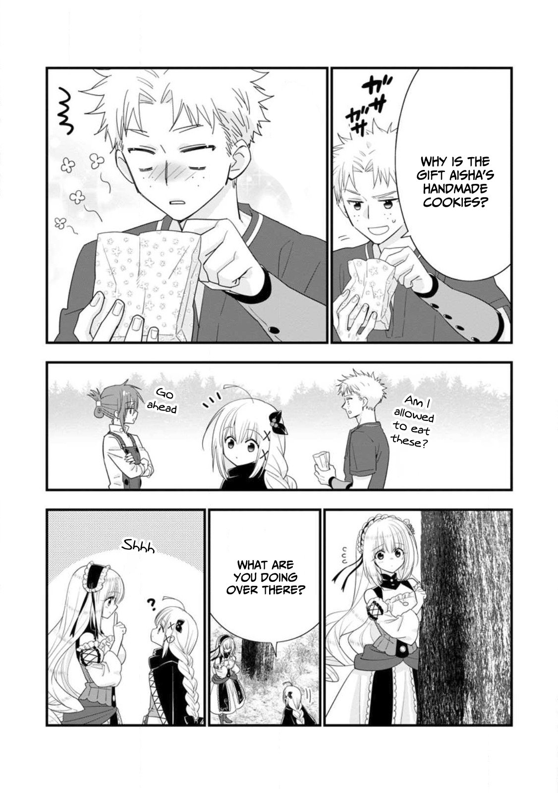 Page 22 of Chapter 39