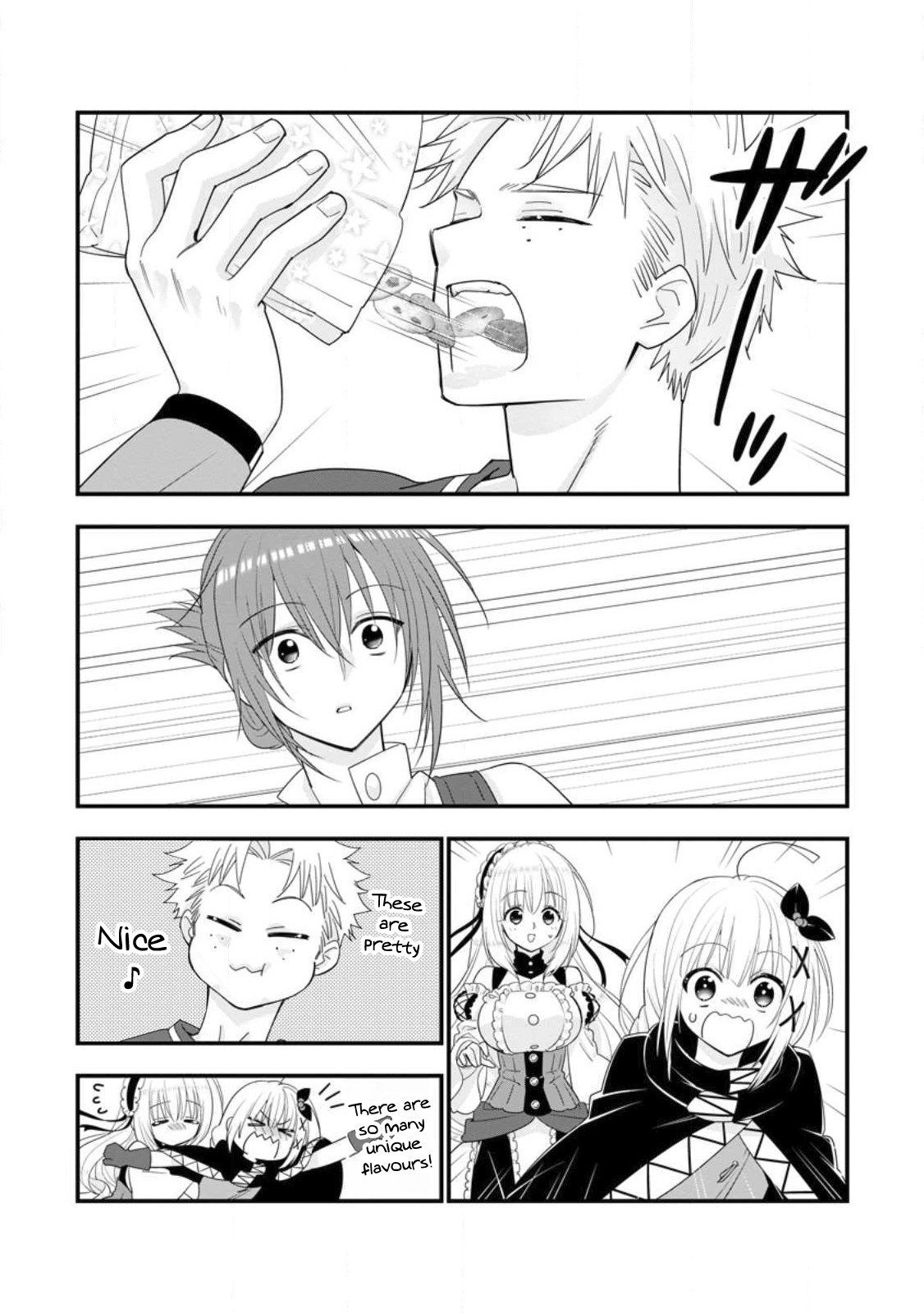 Page 23 of Chapter 39
