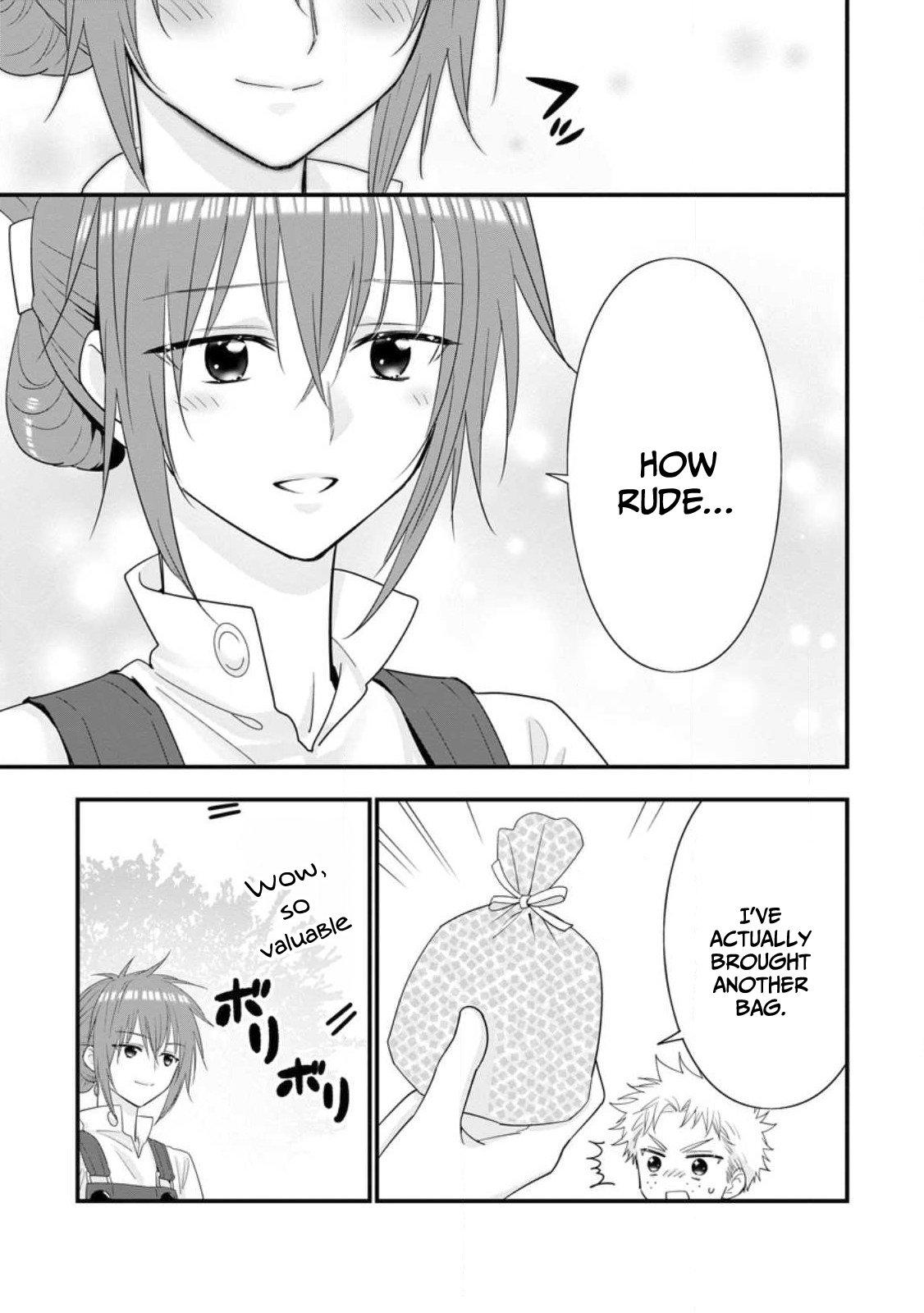 Page 24 of Chapter 39