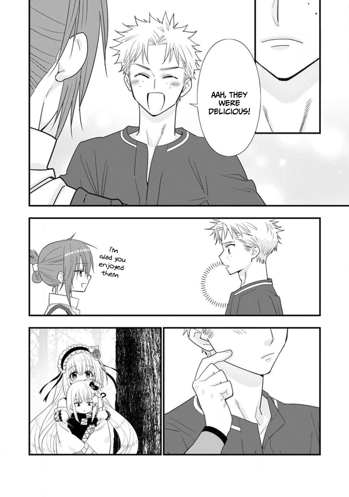 Page 25 of Chapter 39