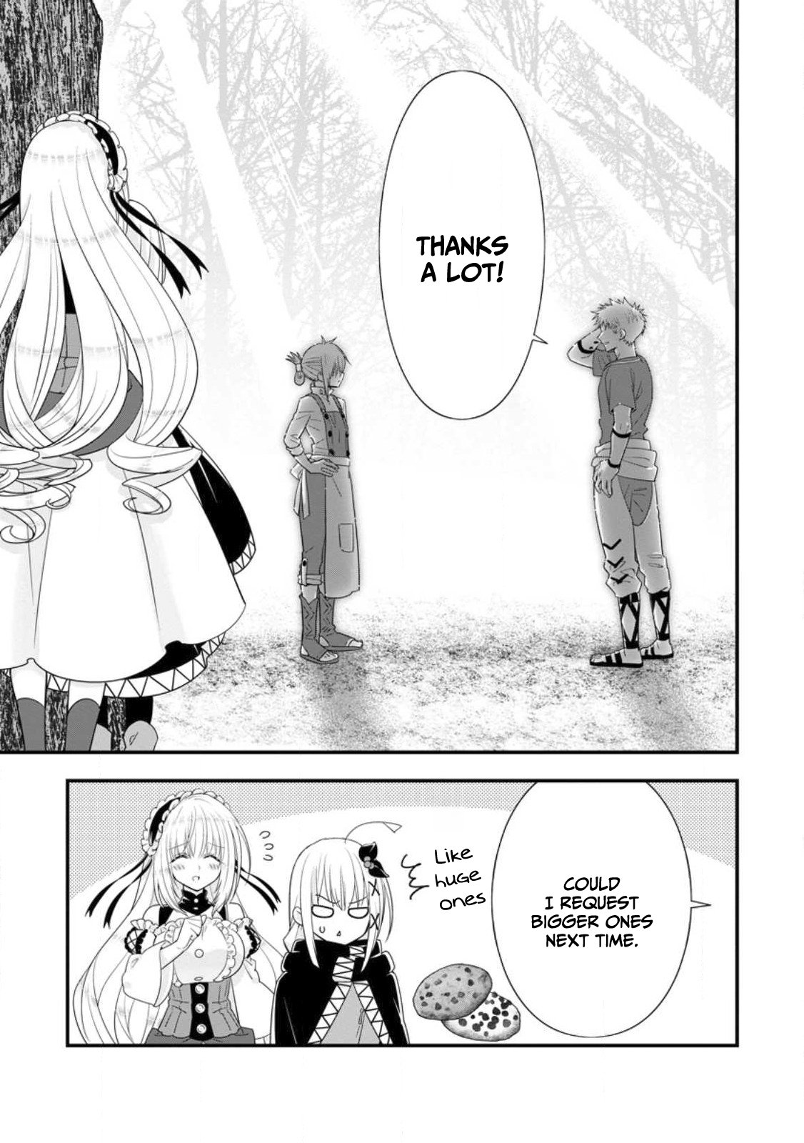 Page 26 of Chapter 39