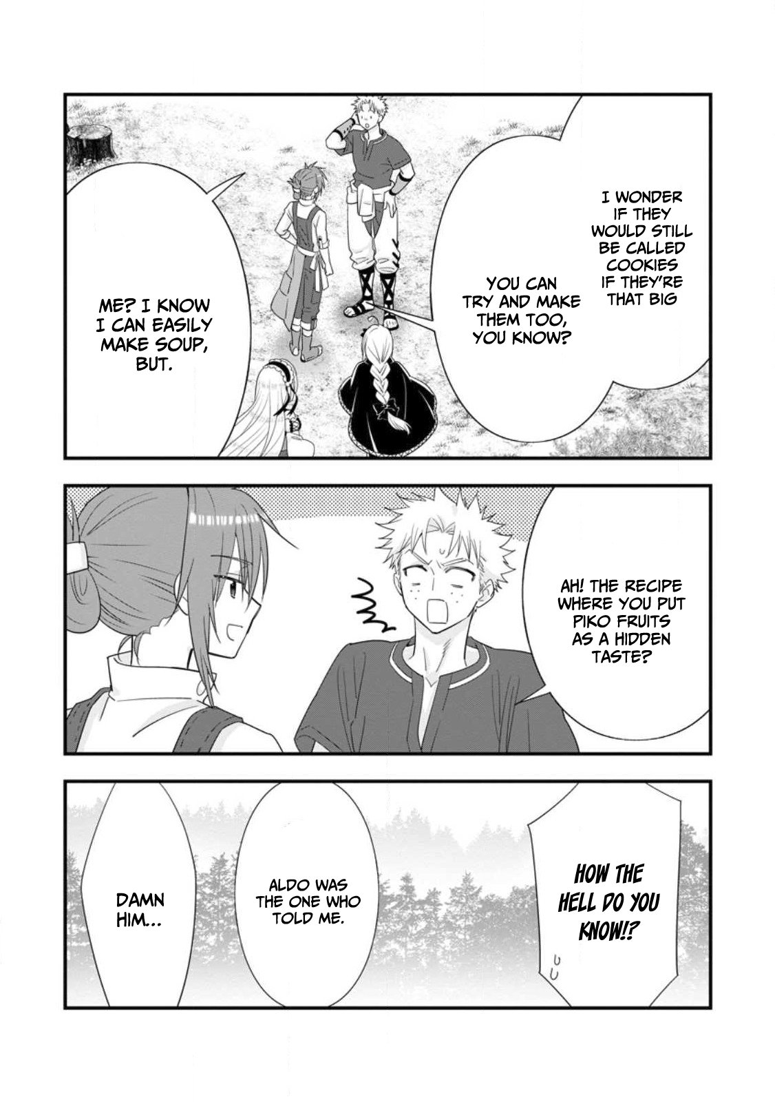 Page 27 of Chapter 39