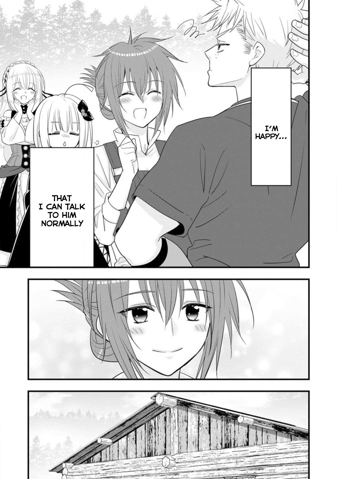 Page 28 of Chapter 39