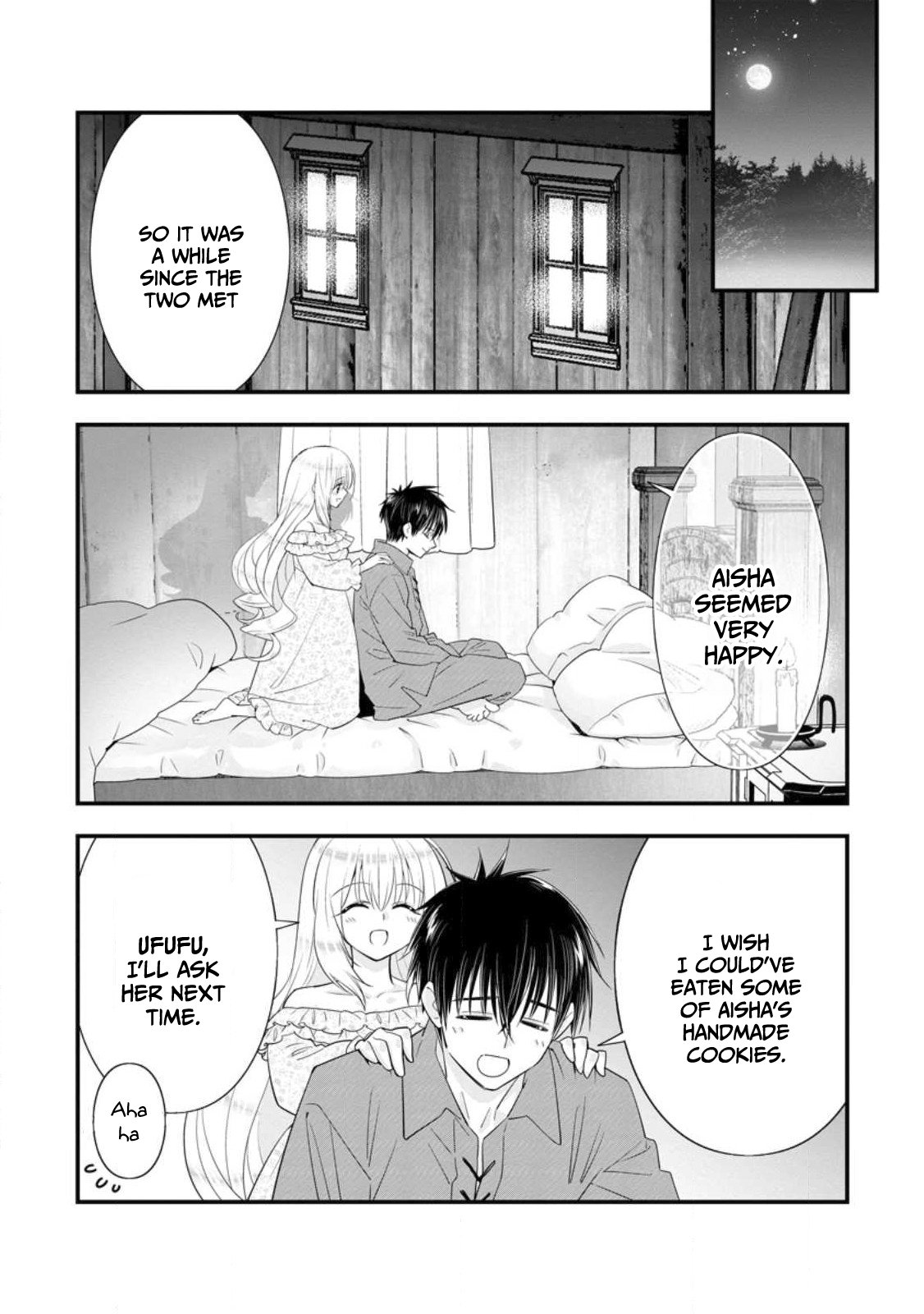 Page 29 of Chapter 39