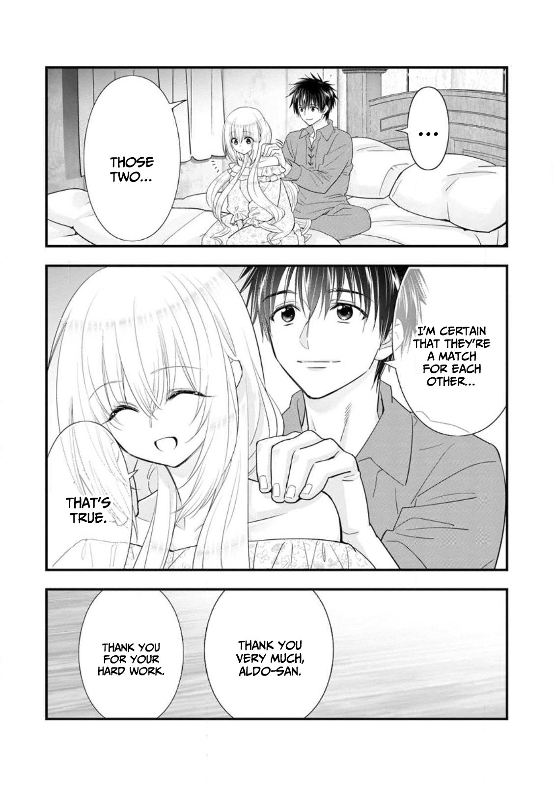 Page 30 of Chapter 39