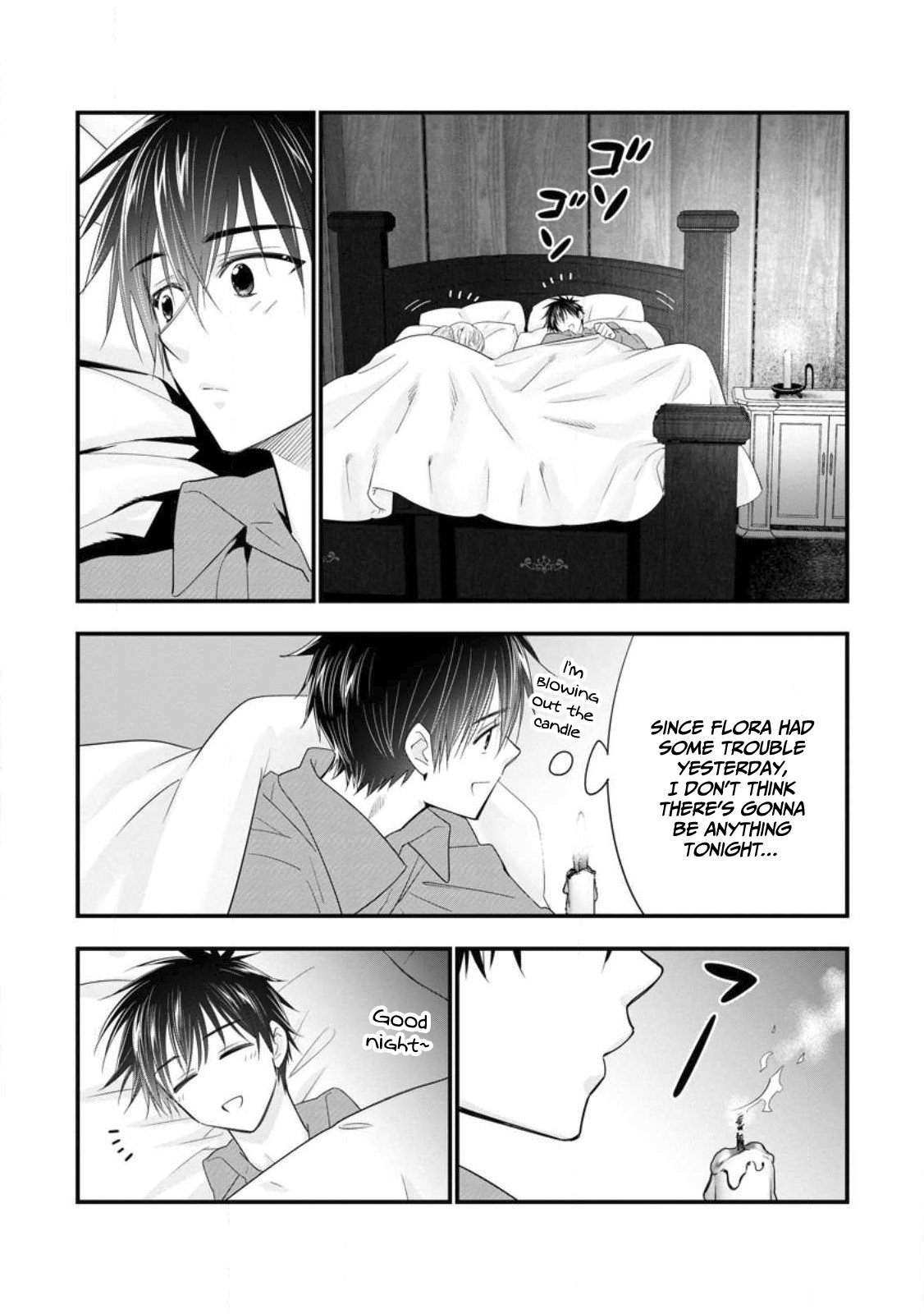 Page 31 of Chapter 39