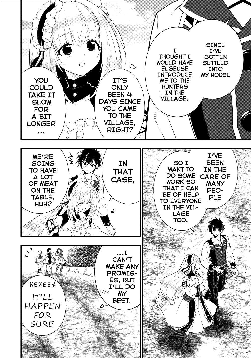 Page 3 of Chapter 4