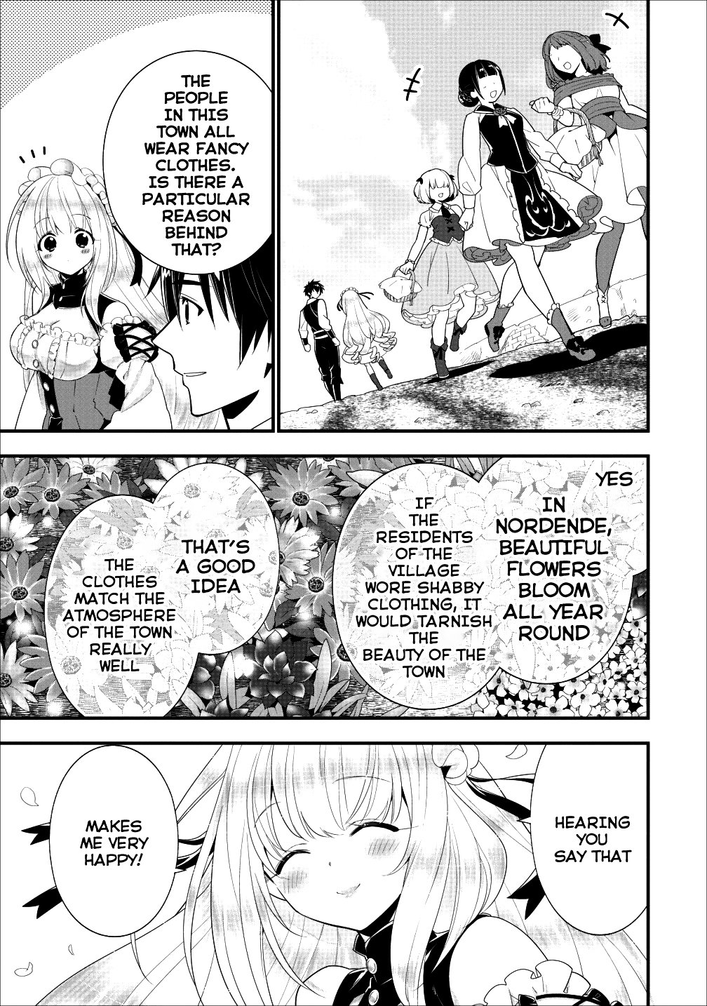 Page 4 of Chapter 4