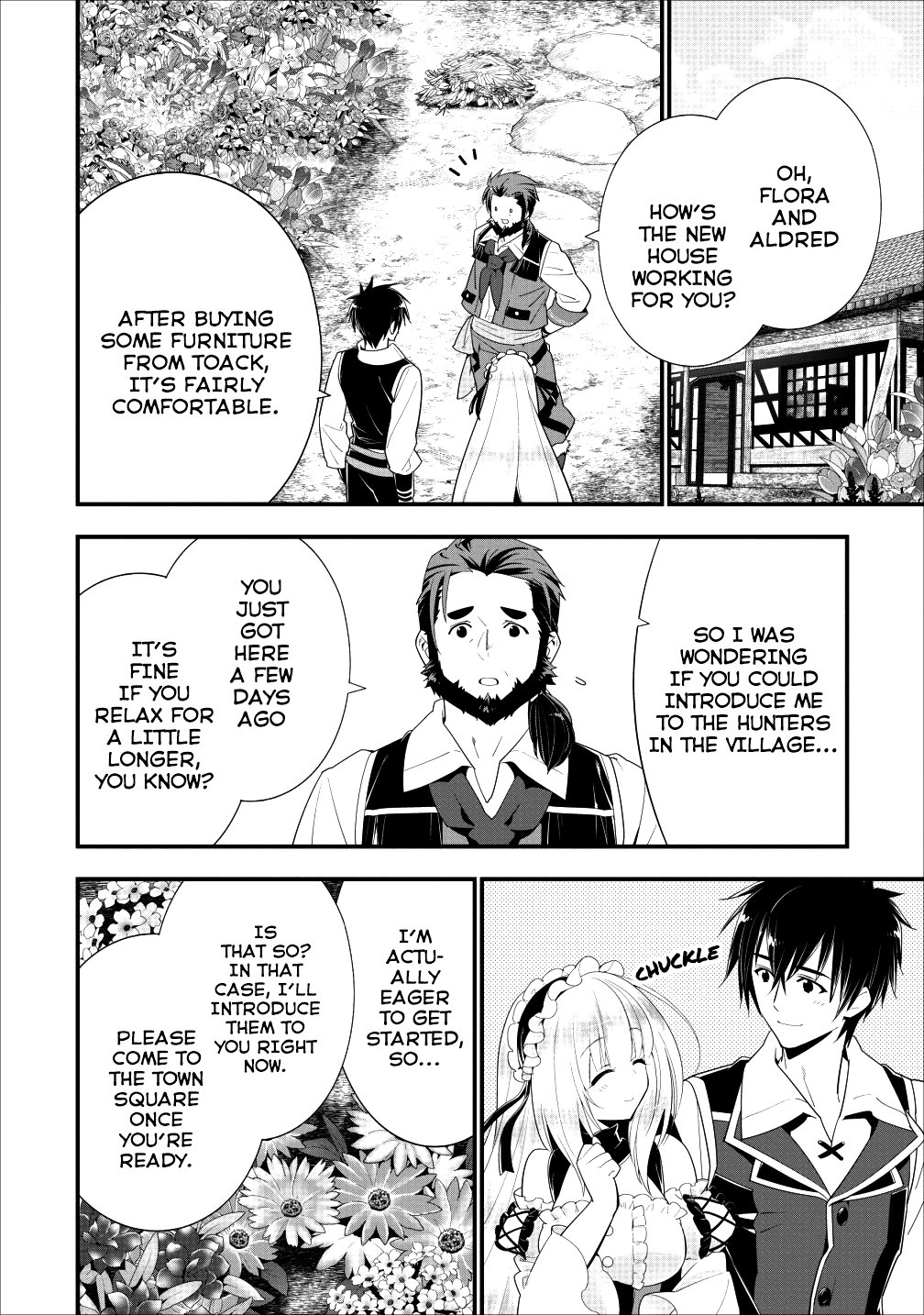 Page 5 of Chapter 4