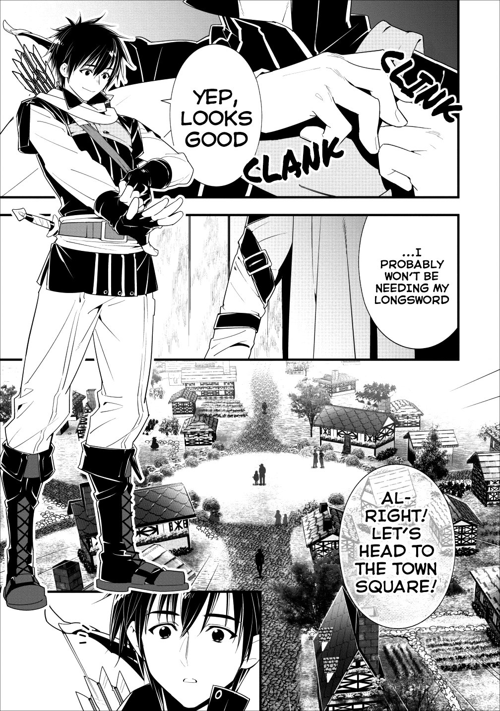 Page 6 of Chapter 4