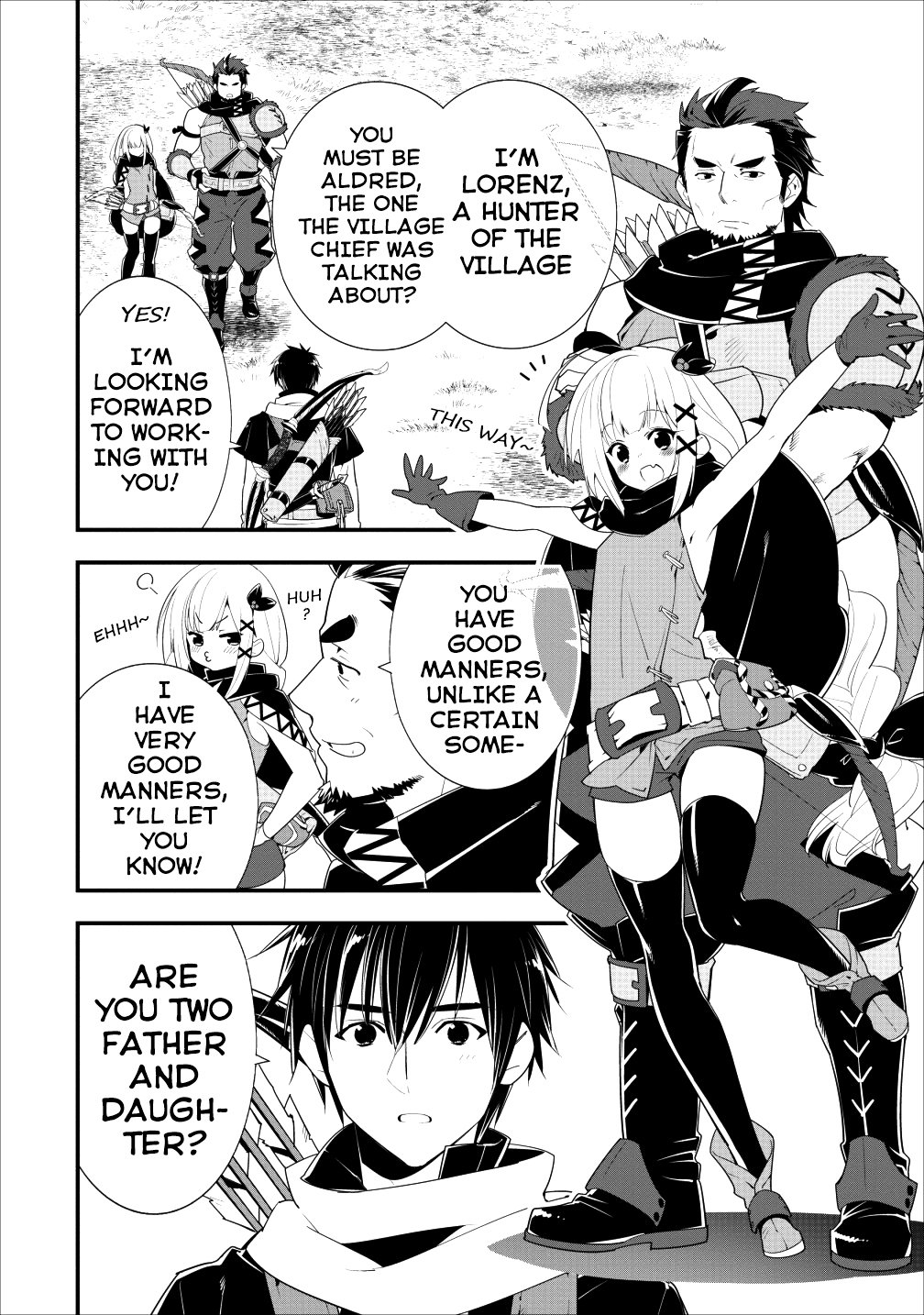 Page 7 of Chapter 4
