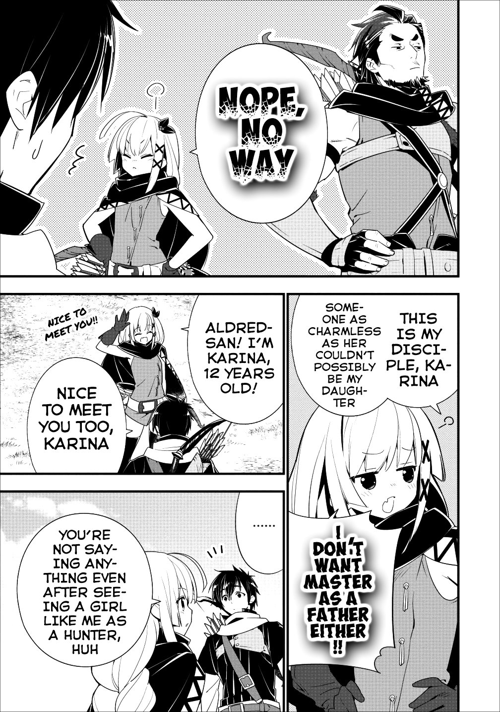 Page 8 of Chapter 4