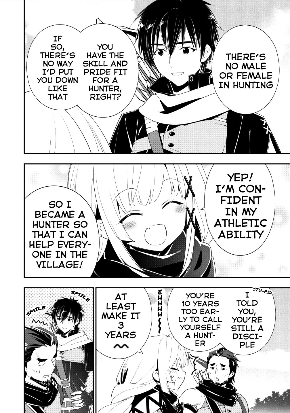 Page 9 of Chapter 4