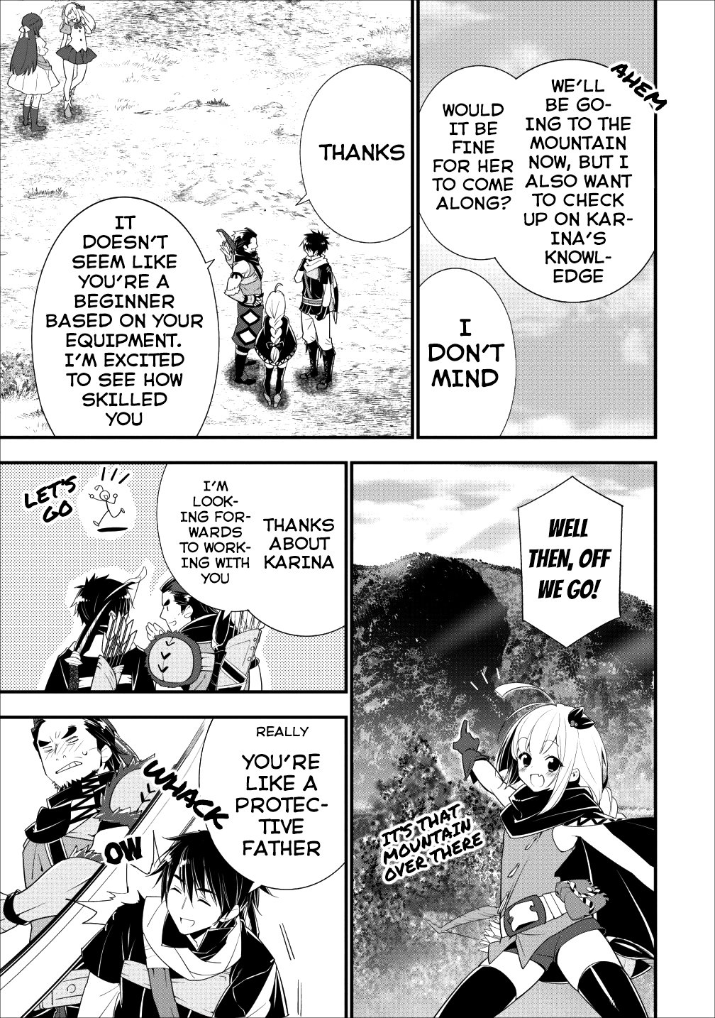 Page 10 of Chapter 4