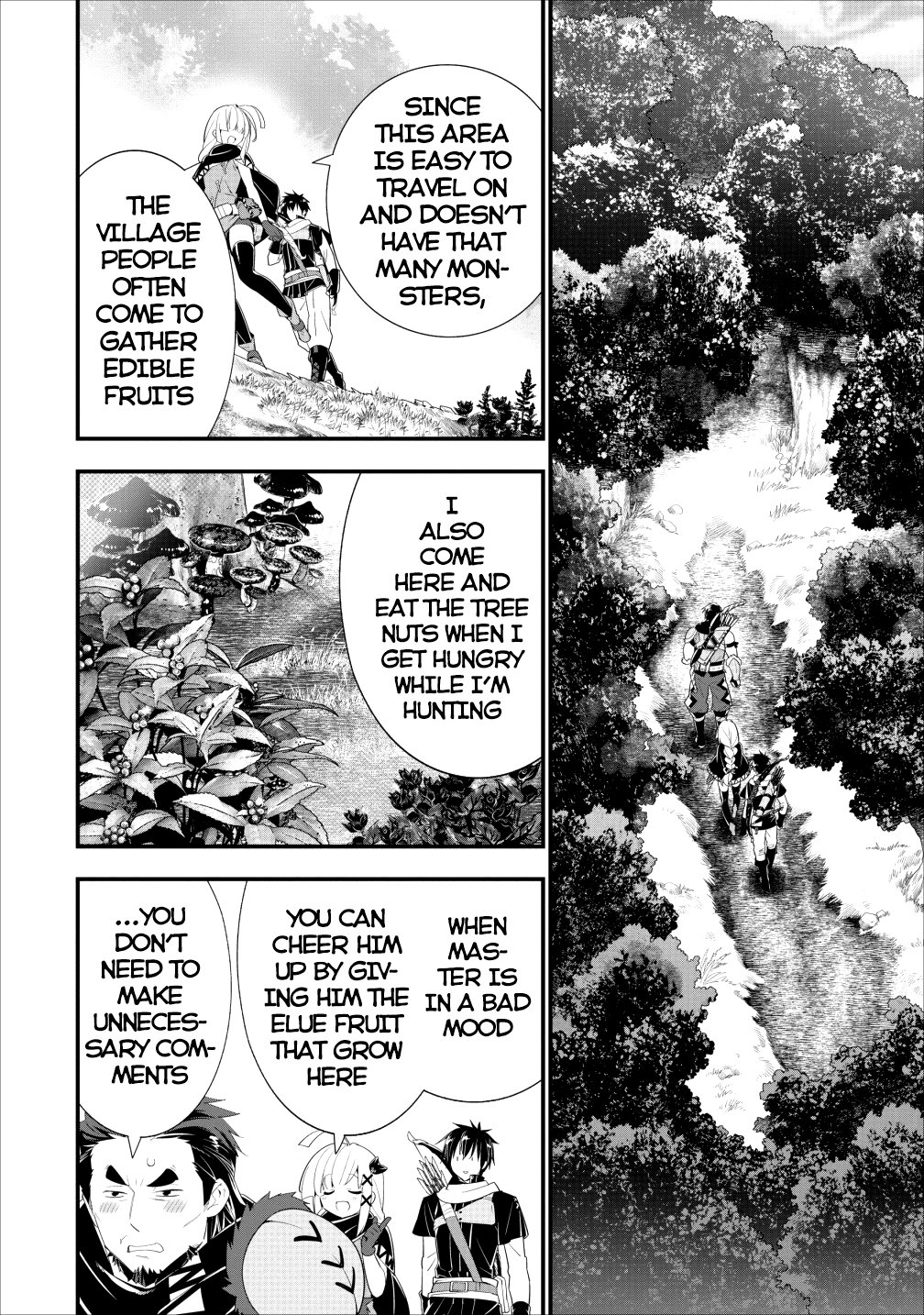 Page 11 of Chapter 4