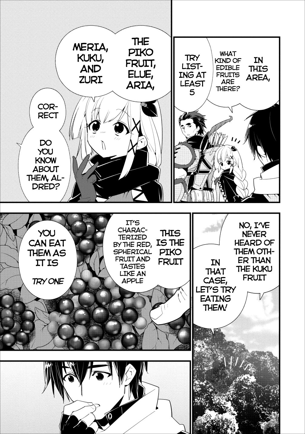 Page 12 of Chapter 4