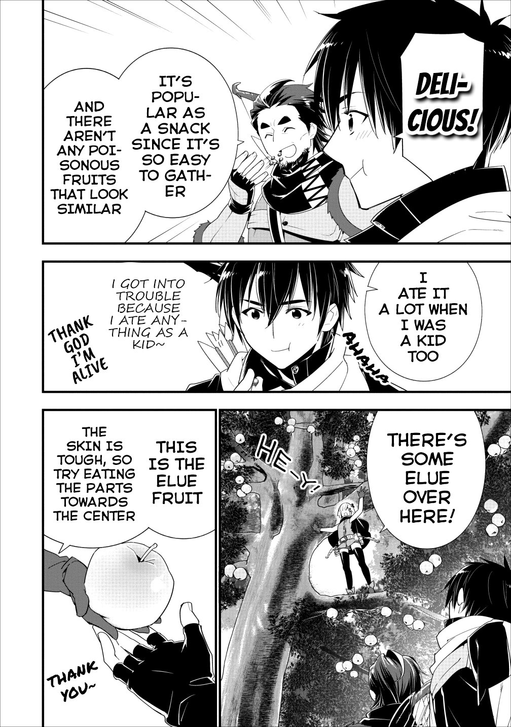 Page 13 of Chapter 4