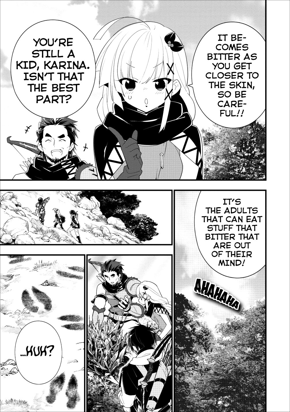Page 14 of Chapter 4