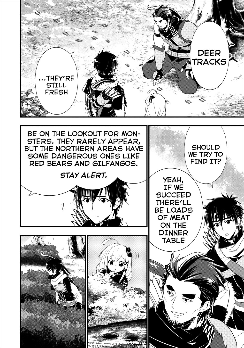 Page 15 of Chapter 4
