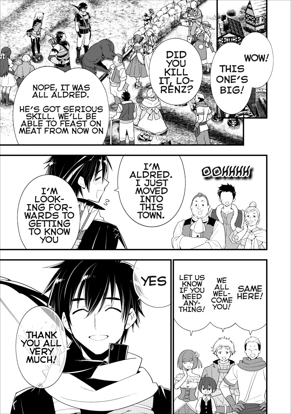 Page 20 of Chapter 4