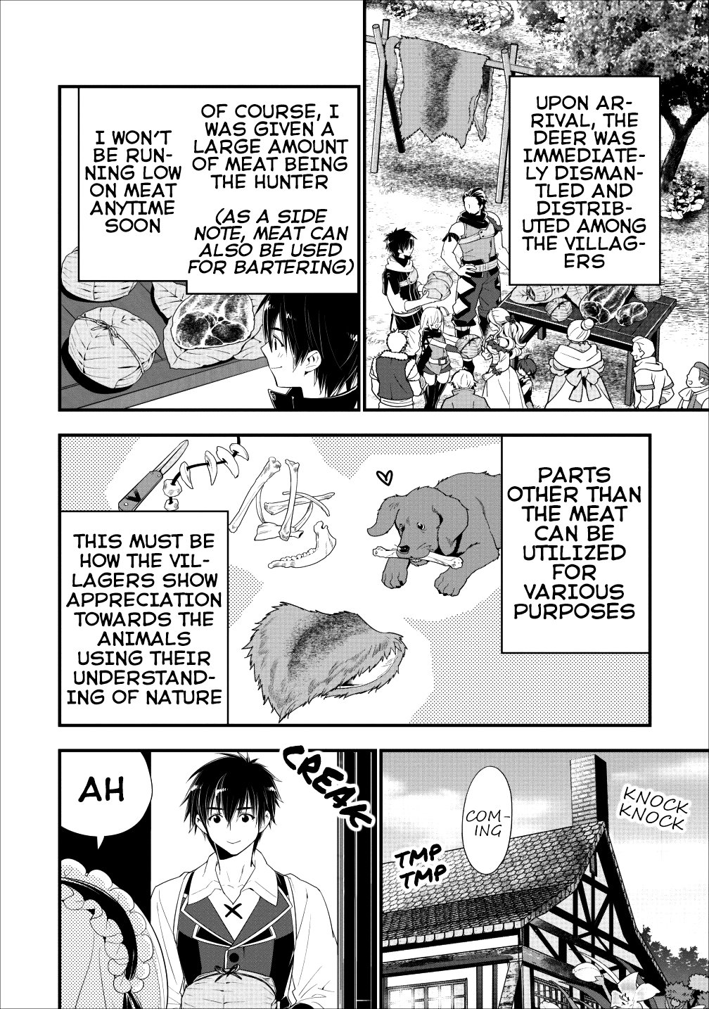 Page 21 of Chapter 4