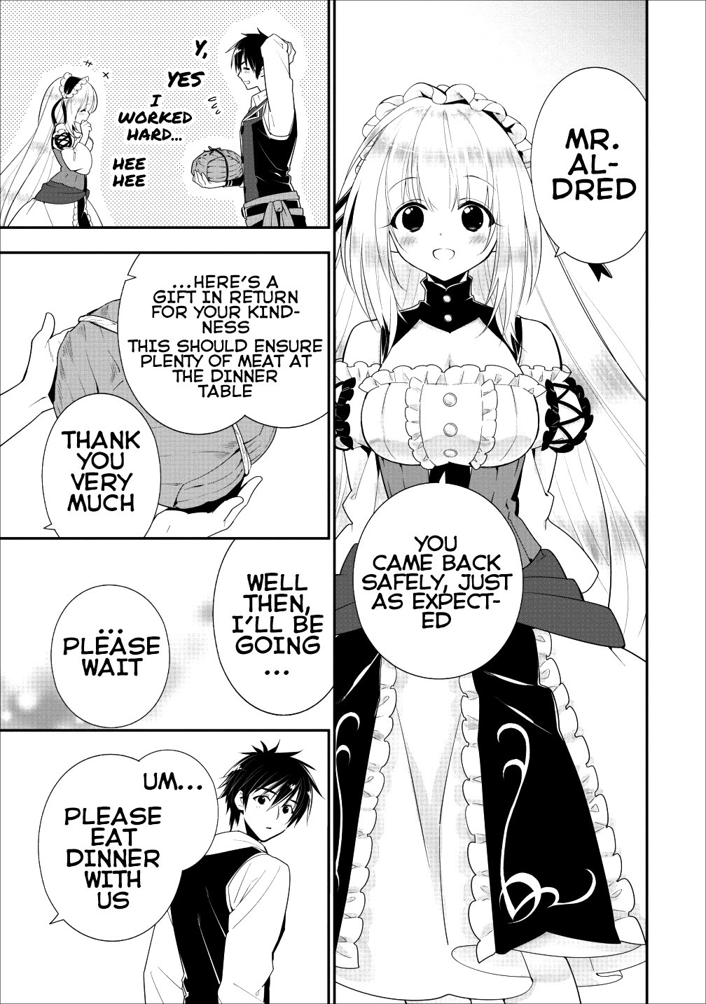 Page 22 of Chapter 4