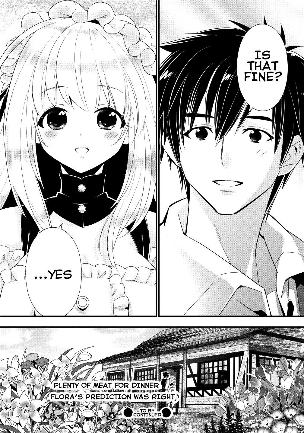 Page 23 of Chapter 4