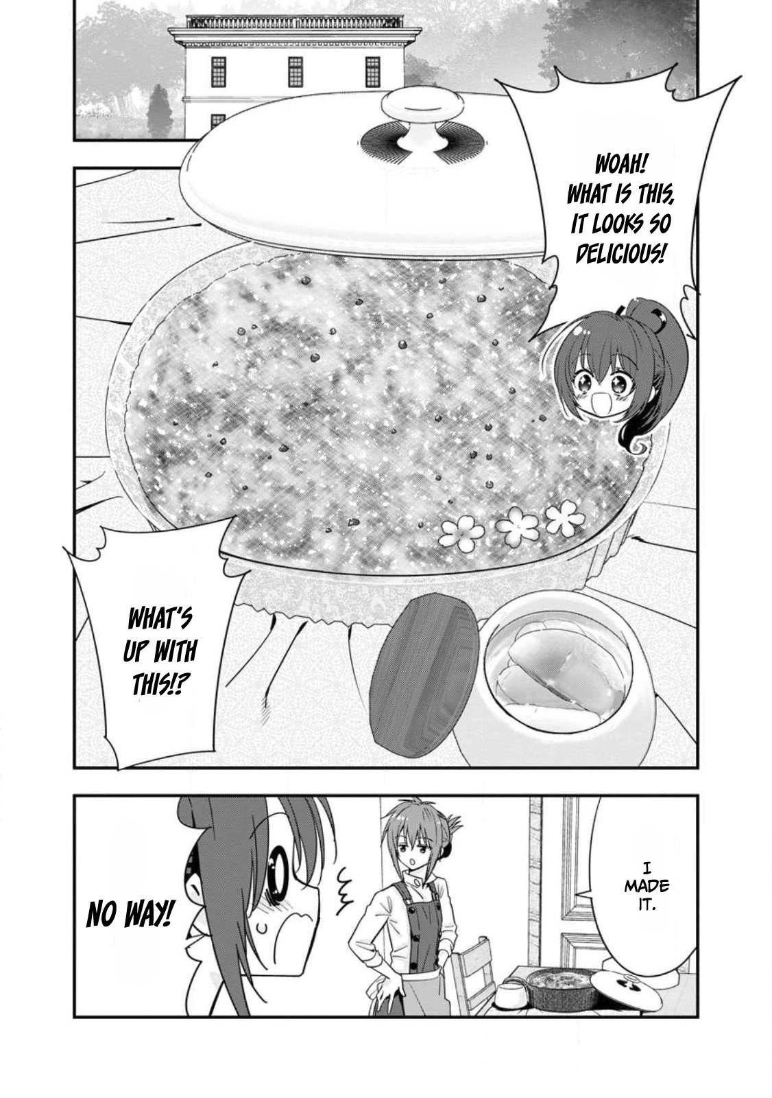 Page 3 of Chapter 40