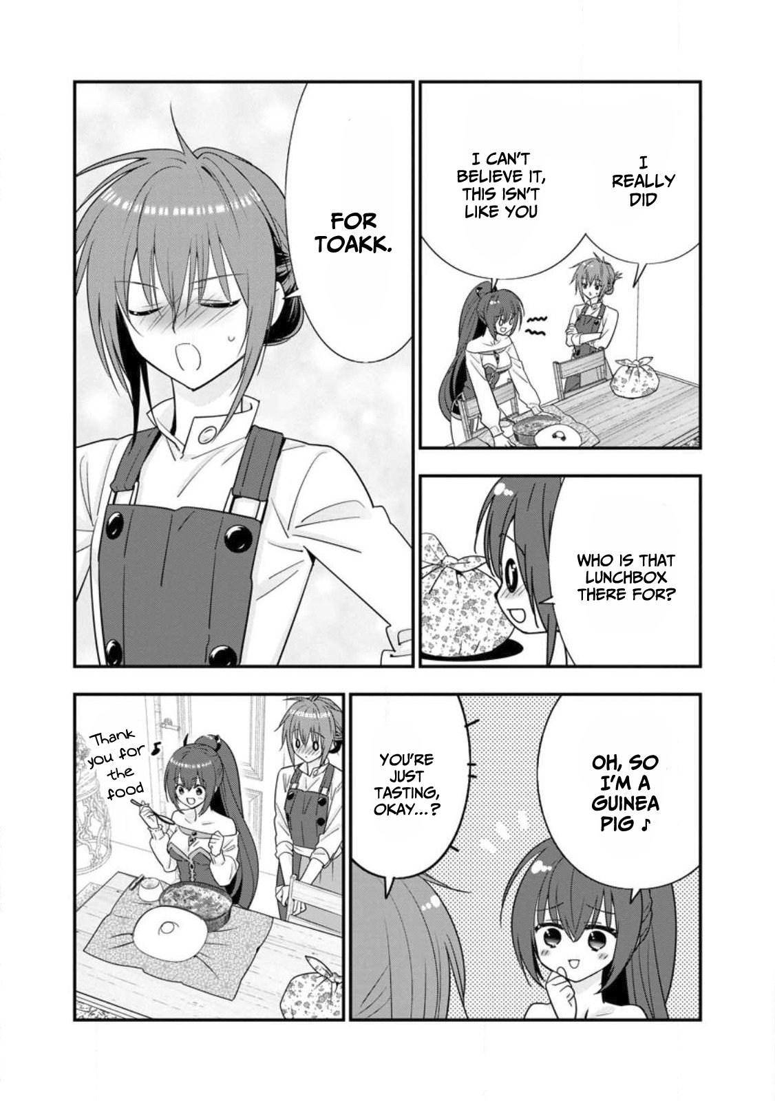 Page 4 of Chapter 40