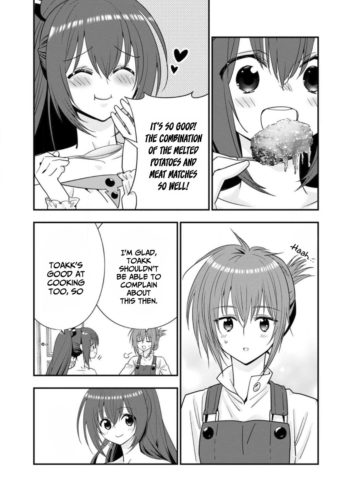 Page 5 of Chapter 40