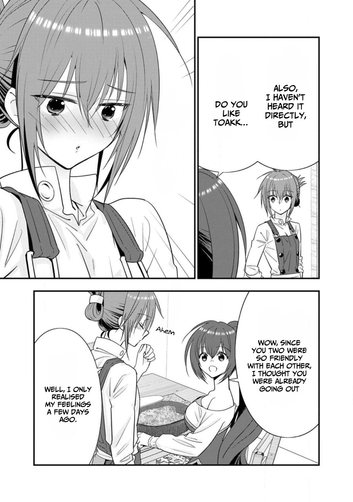 Page 6 of Chapter 40