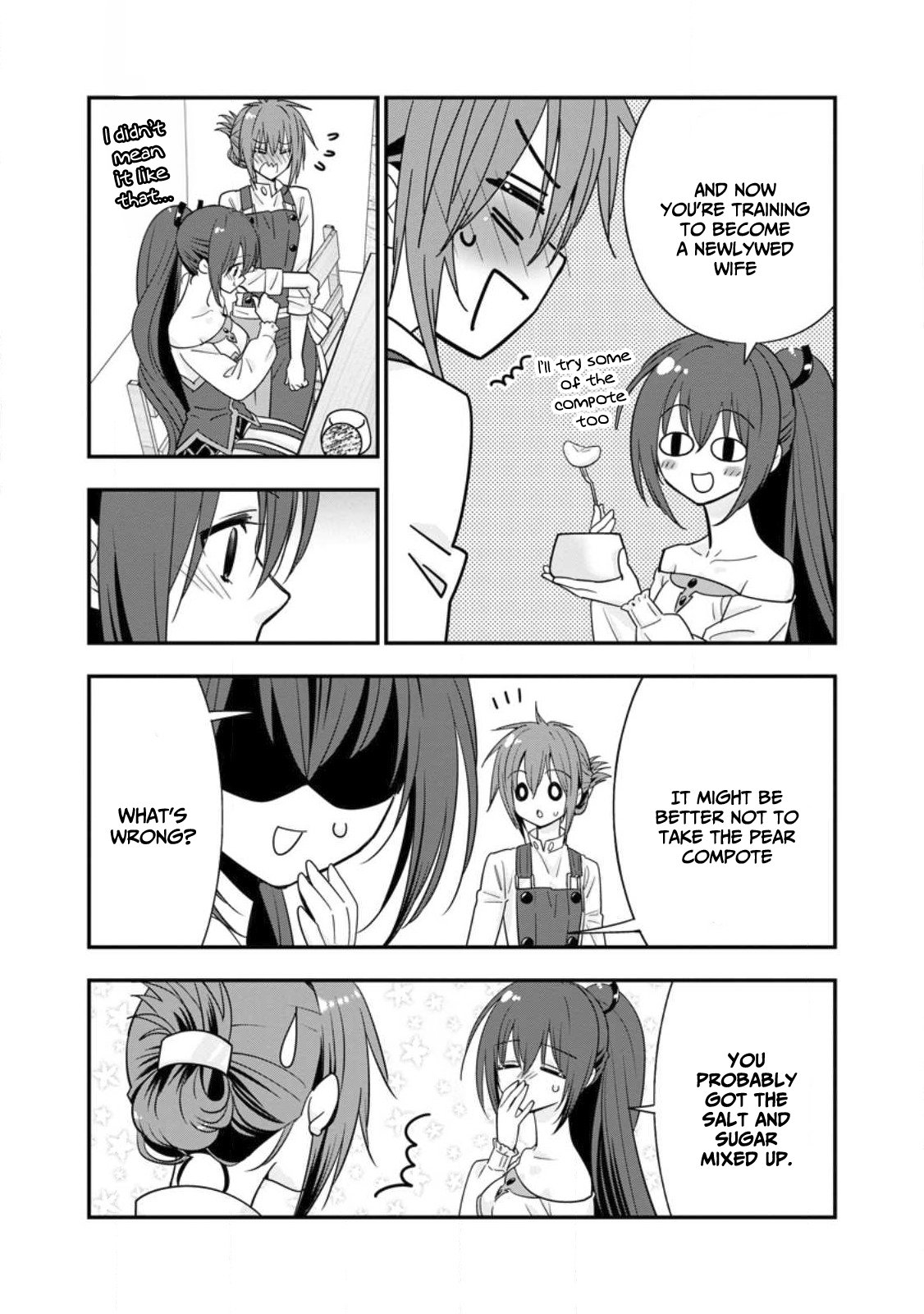 Page 7 of Chapter 40