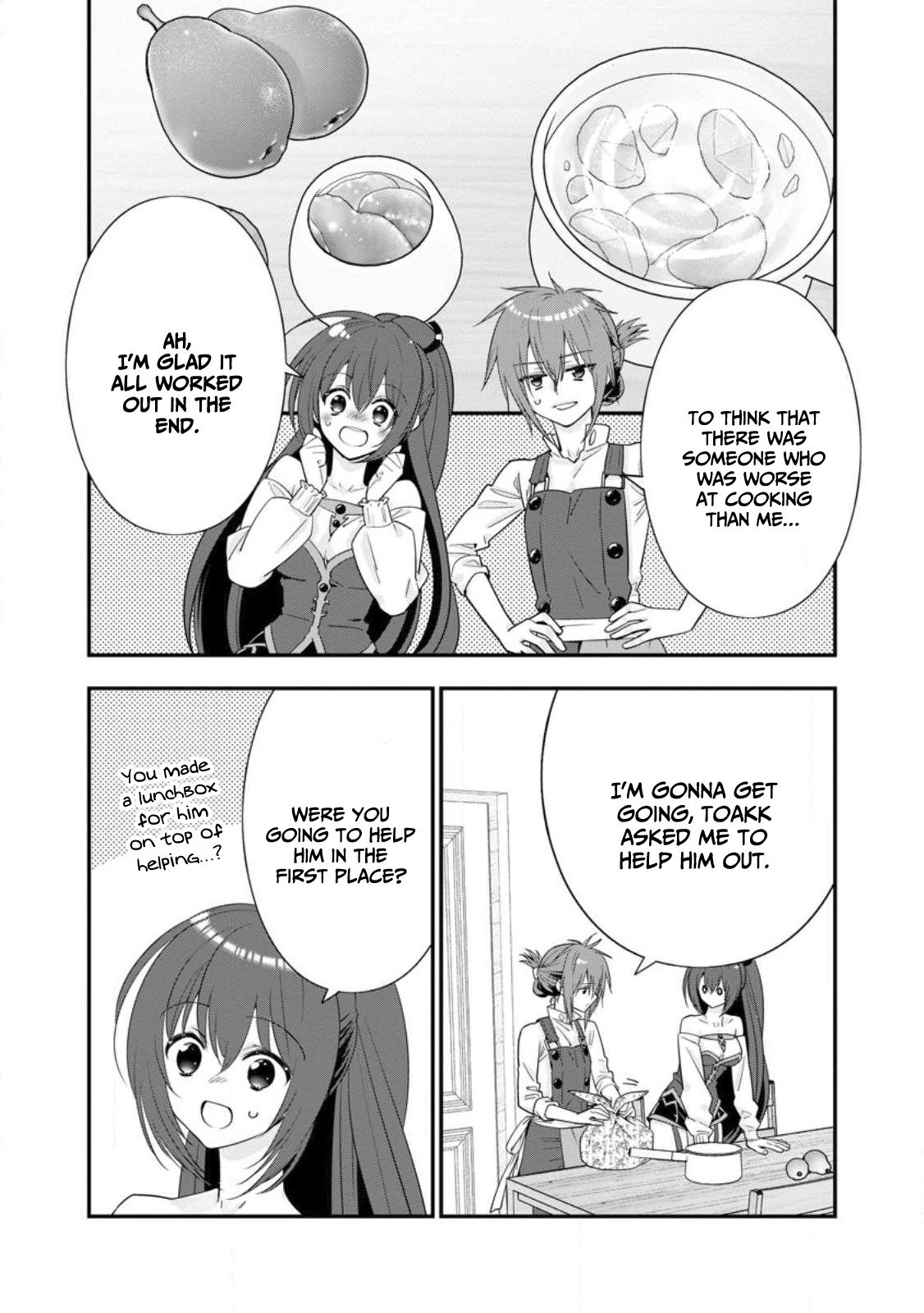 Page 9 of Chapter 40