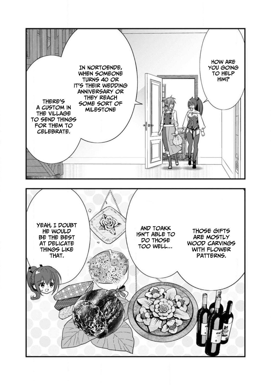 Page 10 of Chapter 40