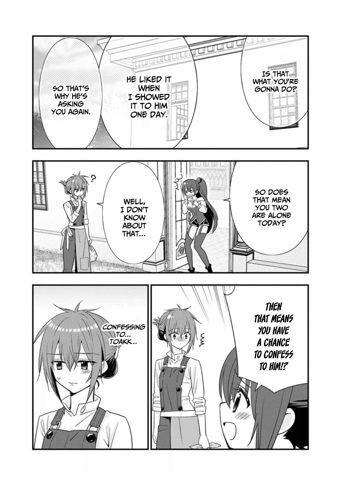 Page 11 of Chapter 40